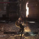 Illustration for article titled YouTube Channel Claims To Have First Dark Souls 3 Screens, Details